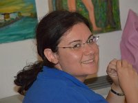 Raduno 4x4 27-07-2014 (240)